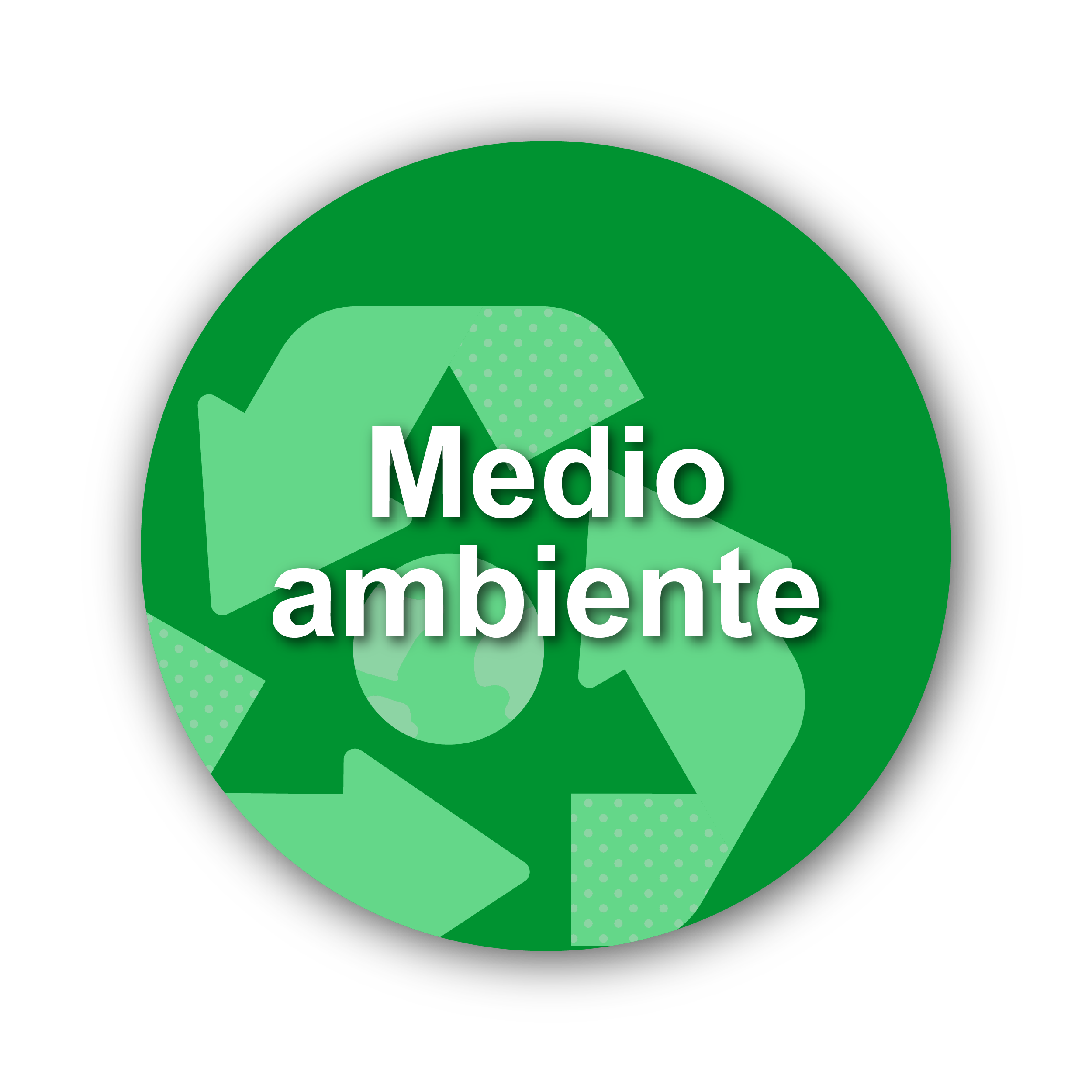 Ambiente